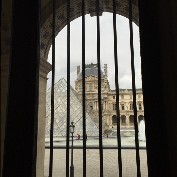 Meet your Posher, Heather - Picture 9 of 16